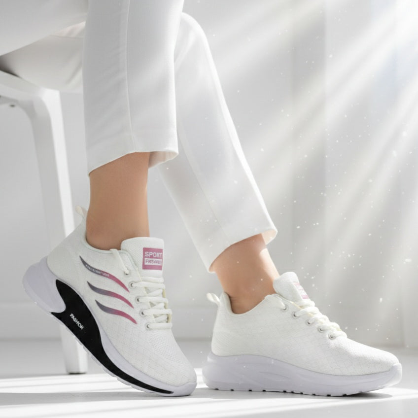 M011212 shoes
