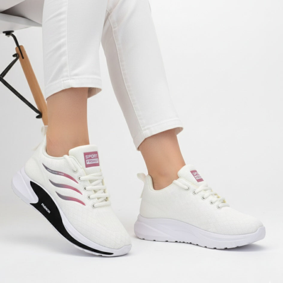 M011212 shoes