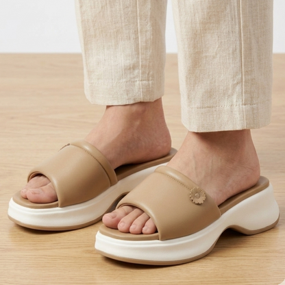 Comfy slipper Ns2227