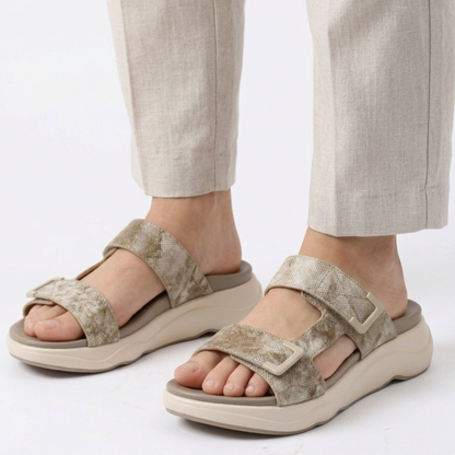 Ns18181 soft slipper