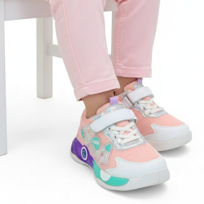 M011233 kids shoes
