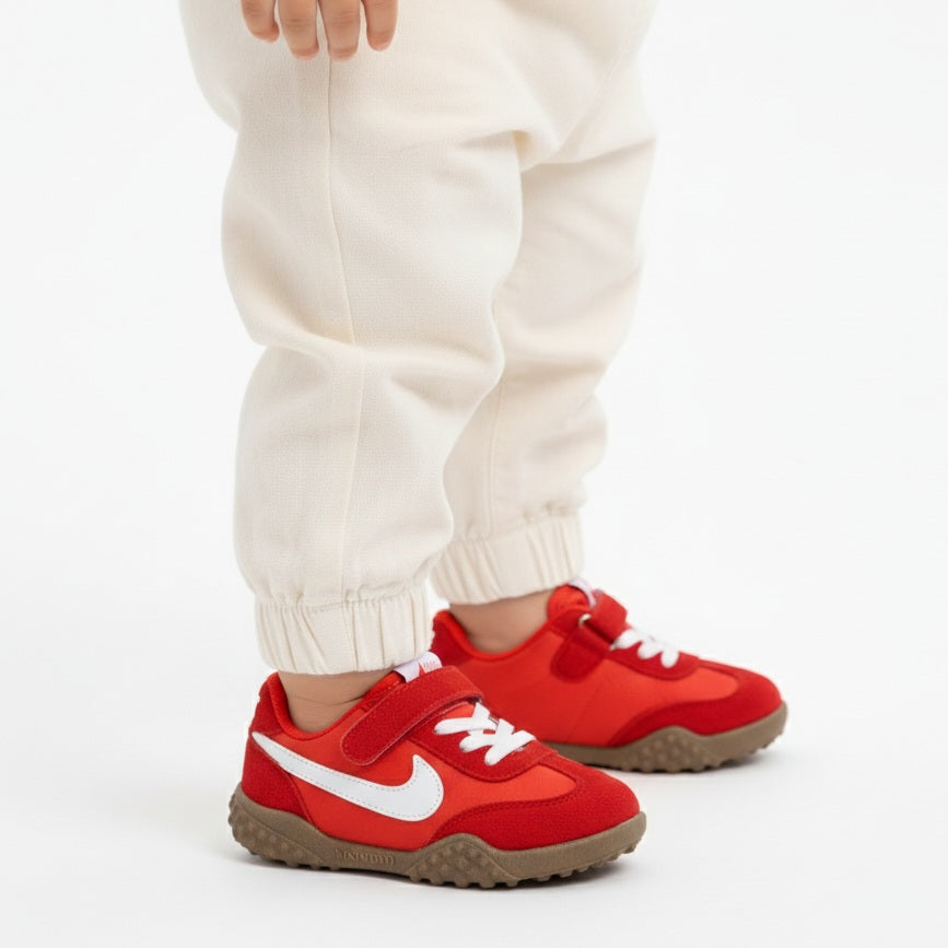 M011301 kids shoes