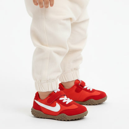 M011301 kids shoes