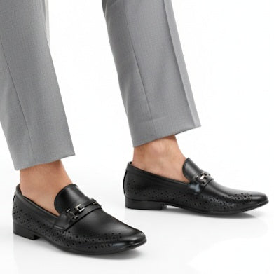 M011423 men shoes