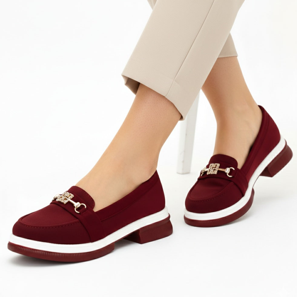 M01170 block heel