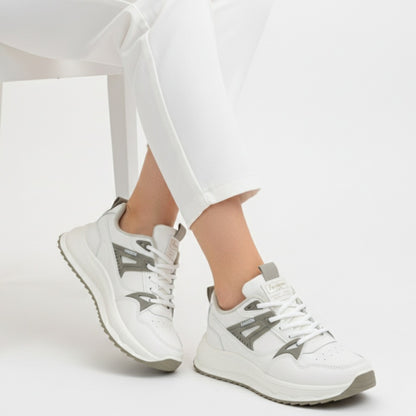 M011205 sneaker shoes