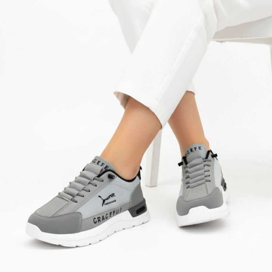 M011220 shoes