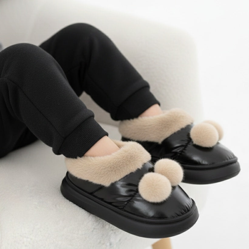 M01141 kids shoes