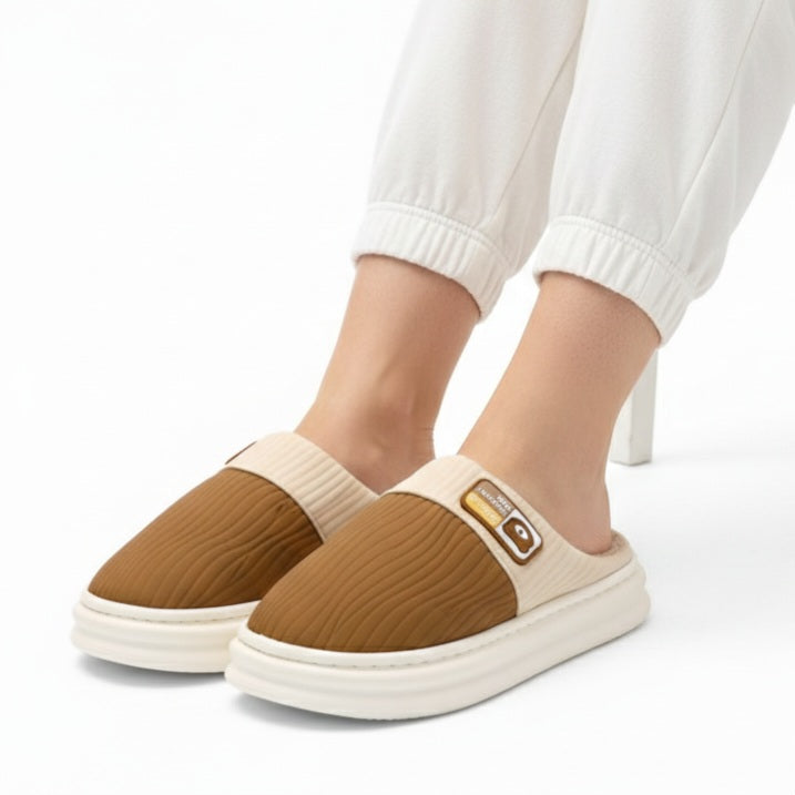M01136 half shoes