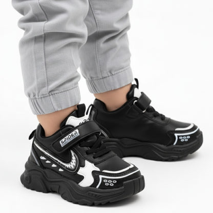 M01031 kids shoes