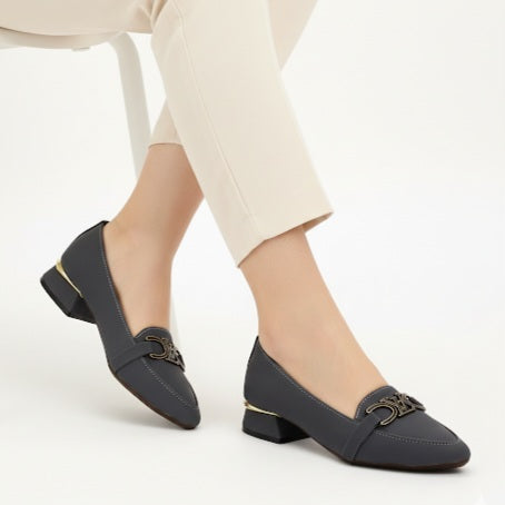 M011248 block heel