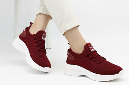 M0988 telsa shoes