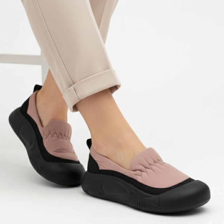 Ps2512 comfy shoes