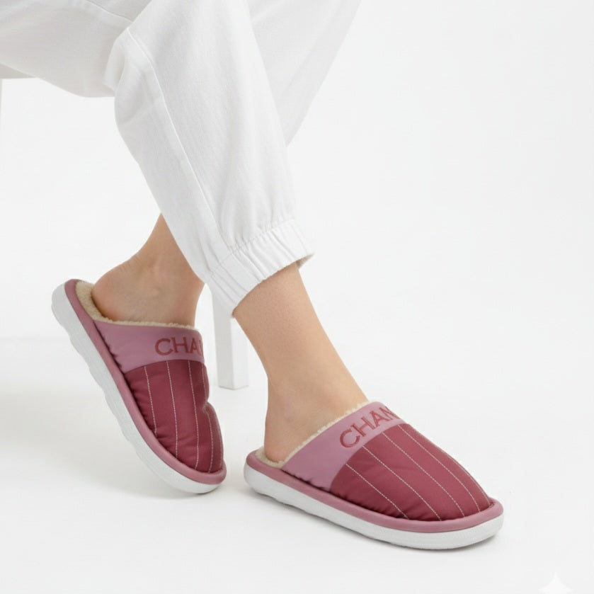 M01132 half shoes
