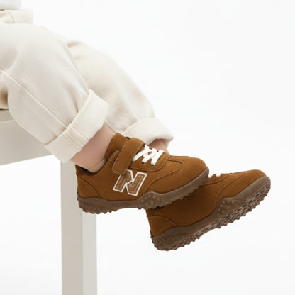 M011299  kids shoes