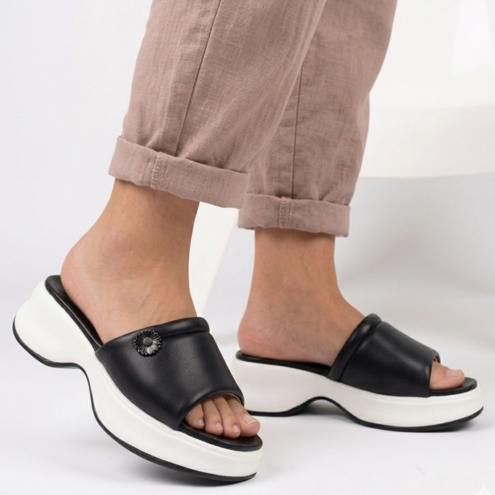 Comfy slipper Ns2227