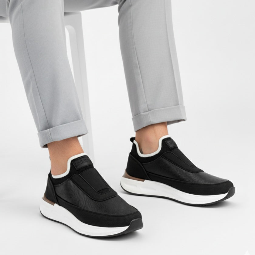 Sr2655 men shoes