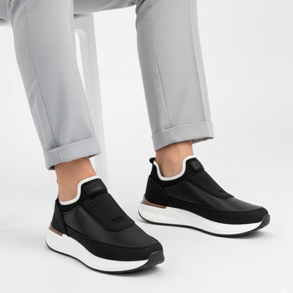 Sr2655 men shoes