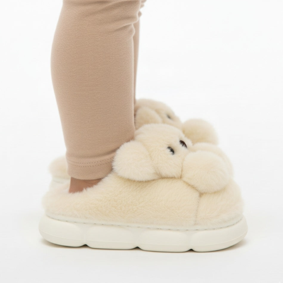 M01143 kids shoes