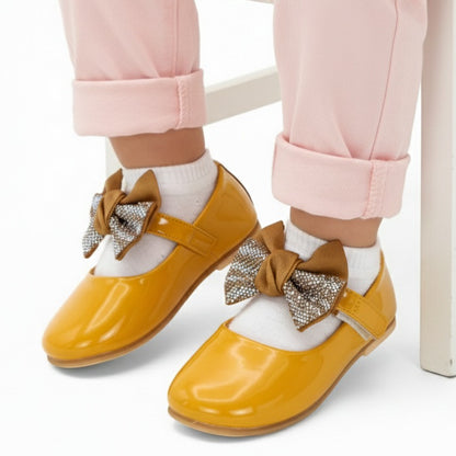 M011412 kids shoes