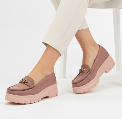 M01173 block heel