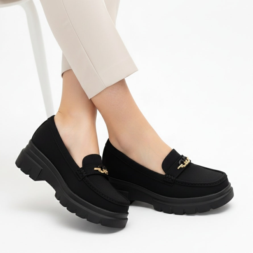 M01173 block heel