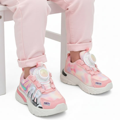 M011229 kids shoes