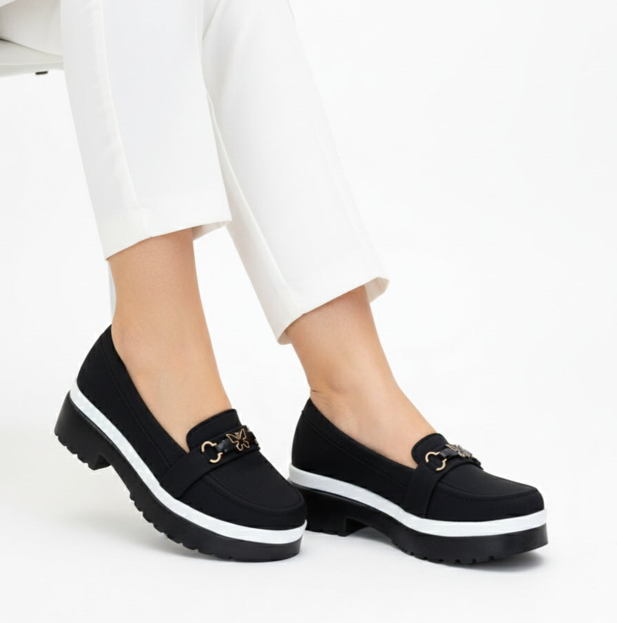 M01159 block heel