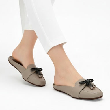 M011385 half shoes