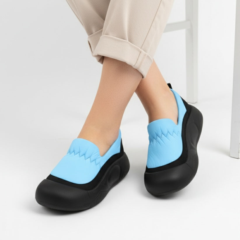 Ps2512 comfy shoes