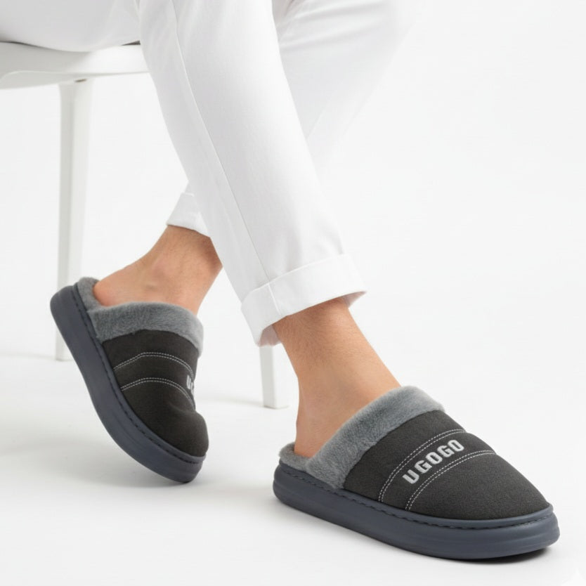 M01131 half shoes