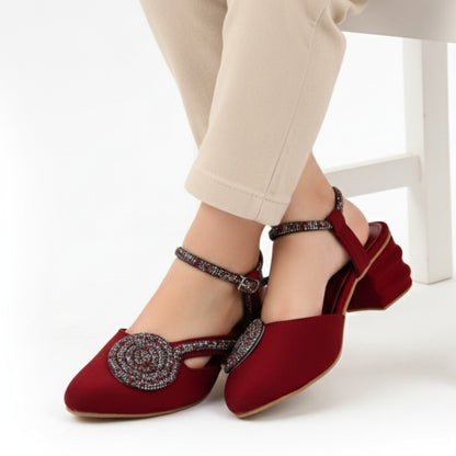M011405 kids shoes