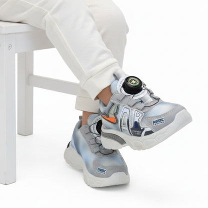 M011229 kids shoes