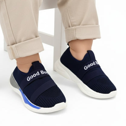 M01045 kids shoes