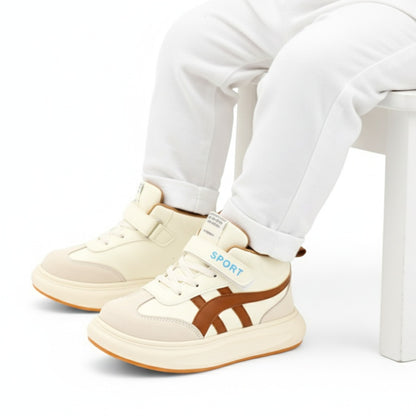 M01002 kids shoes