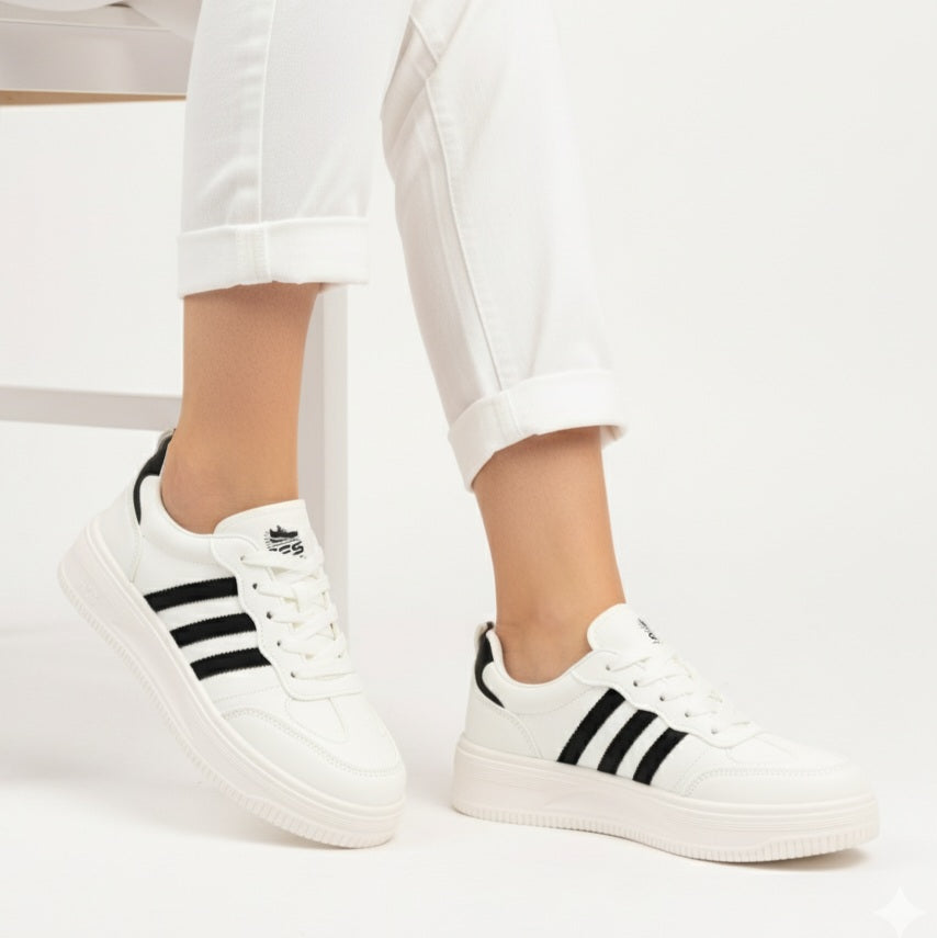 M01010 ads sneaker