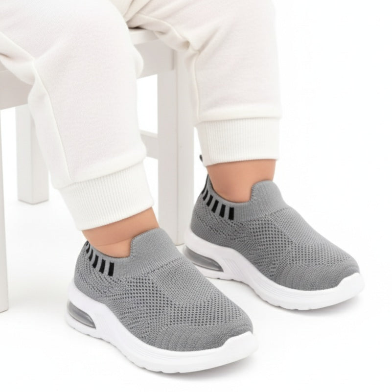 M01029 kids shoes