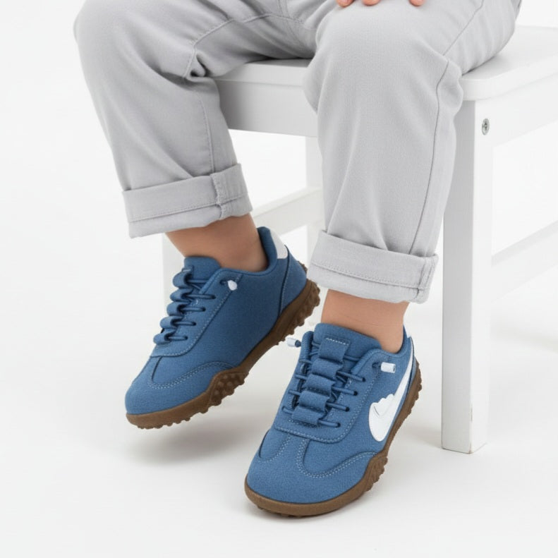 M011298  kids shoes