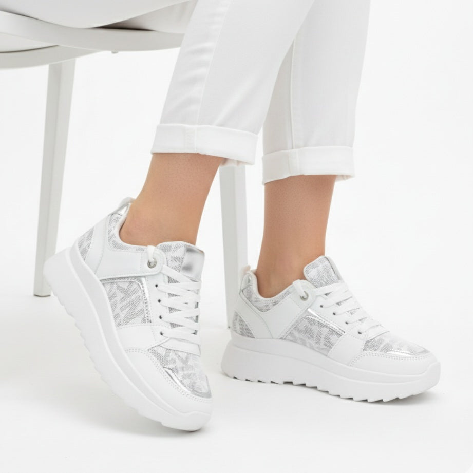M011217 shoes