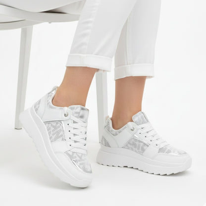 M011217 shoes