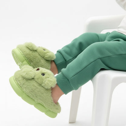 M01143 kids shoes
