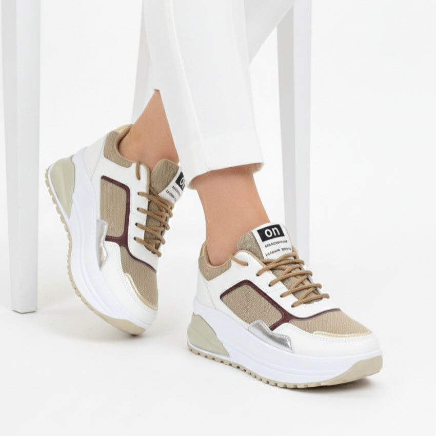 M011214 shoes