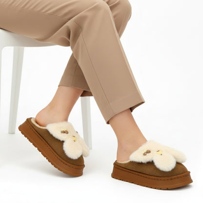M01135 half shoes