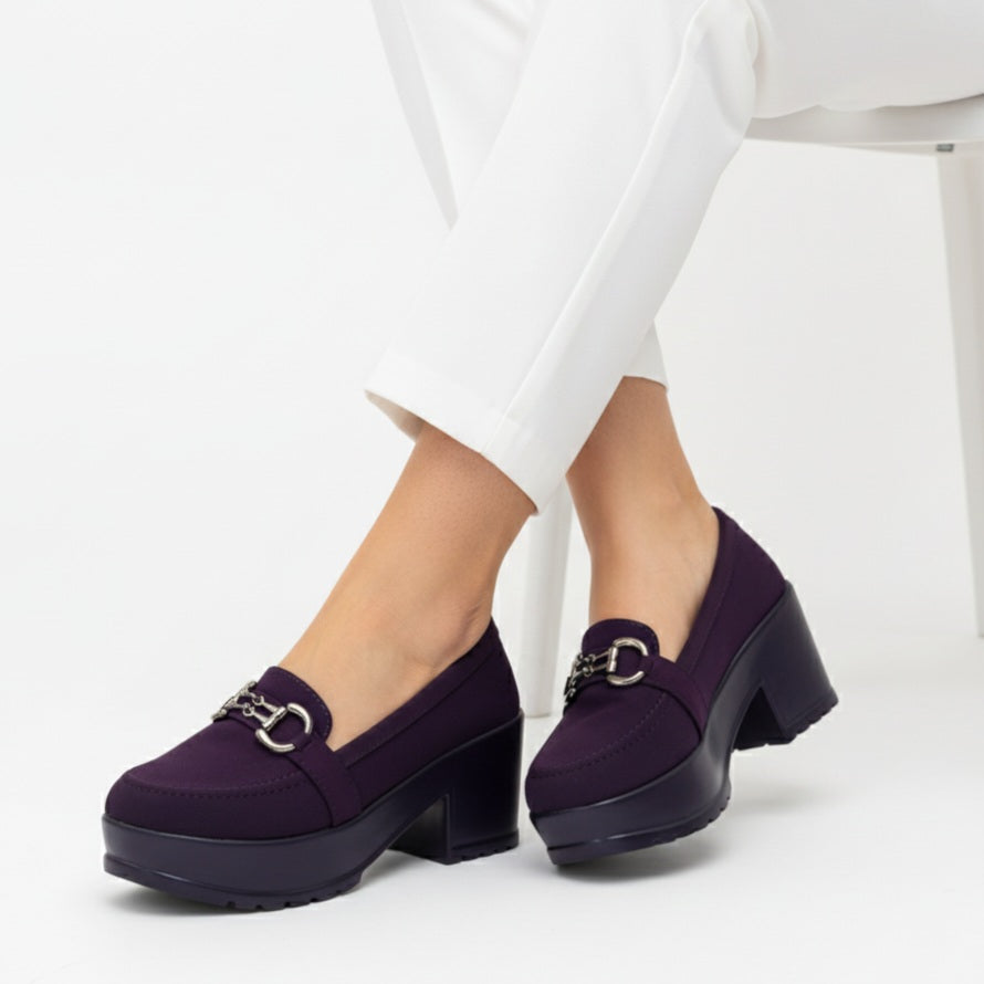 M01174 block heel