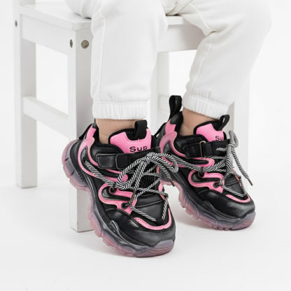 Galianta kids shoes