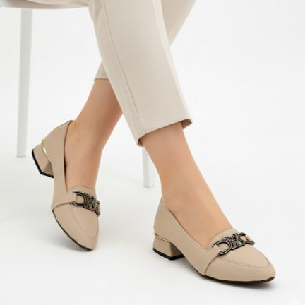 M011248 block heel