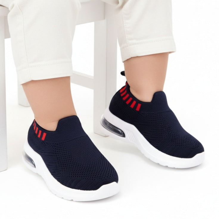M01029 kids shoes
