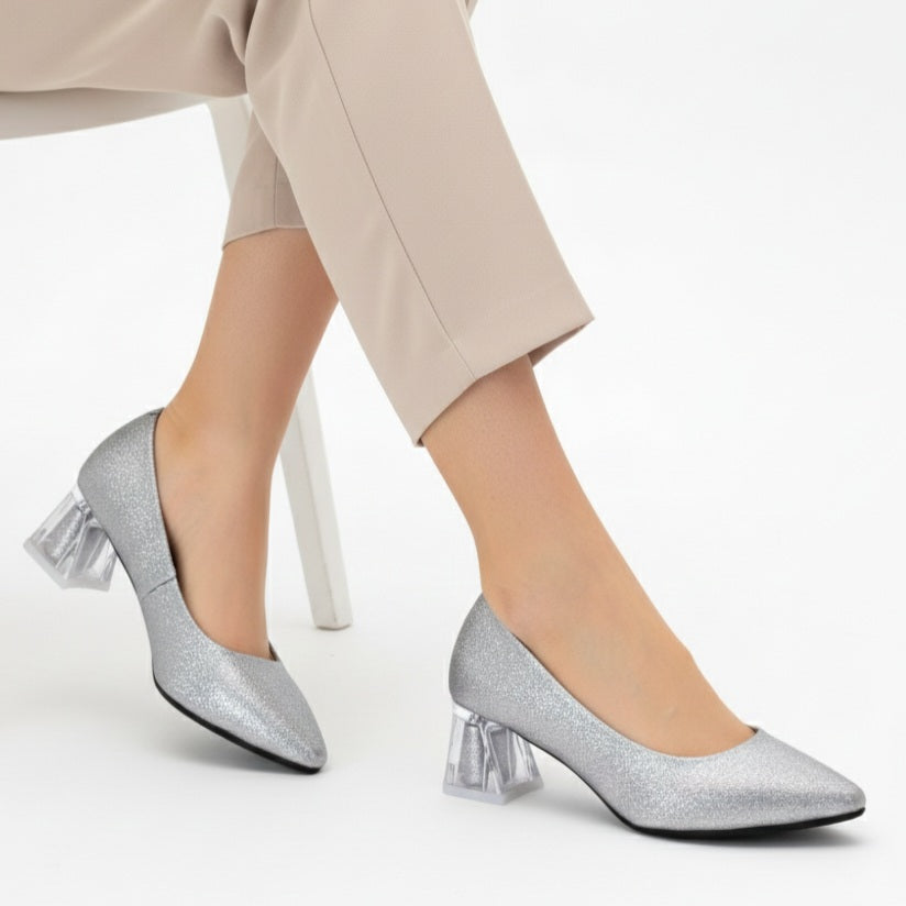 M01155 block heel