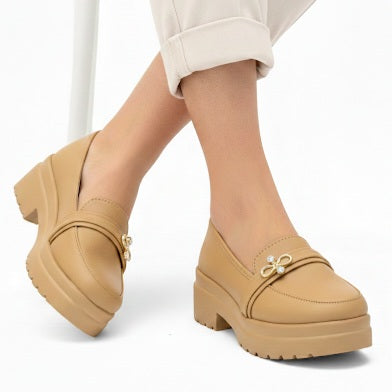 M011313 block heel