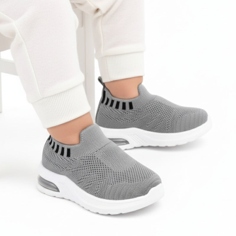 M01029 kids shoes